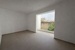apartment-in-bugibba