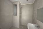 apartment-in-bugibba