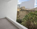 apartment-in-bugibba