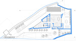 villa-in-madliena