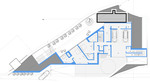 villa-in-madliena