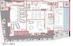villa-in-mellieha