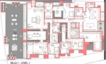 villa-in-mellieha