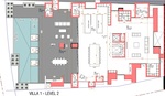 villa-in-mellieha