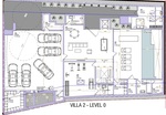 villa-in-mellieha