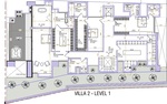 villa-in-mellieha