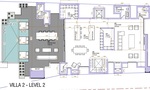 villa-in-mellieha