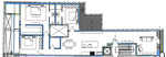 apartment-in-mosta
