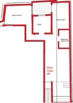 commercial-in-dingli