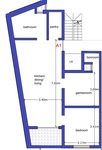 apartment-in-dingli