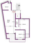 apartment-in-dingli