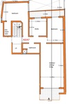 apartment-in-dingli
