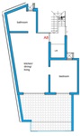 penthouse-in-dingli