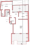 penthouse-in-dingli