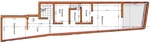 apartment-in-qormi