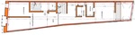 apartment-in-qormi