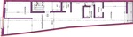 apartment-in-qormi