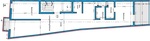 apartment-in-qormi