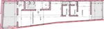 penthouse-in-qormi