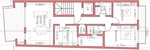 apartment-in-mosta