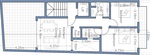 apartment-in-mosta