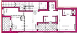 apartment-in-qormi