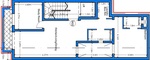 apartment-in-qormi