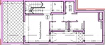 penthouse-in-qormi