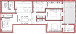 maisonette-in-zejtun