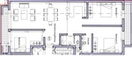 apartment-in-zejtun