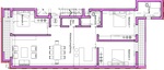 apartment-in-zejtun