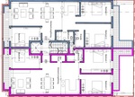 apartment-in-zejtun
