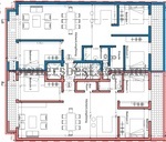 apartment-in-zejtun
