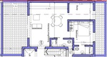 penthouse-in-zejtun