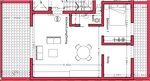 penthouse-in-zejtun
