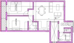 apartment-in-gzira