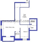 apartment-in-san-gwann