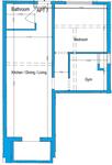 apartment-in-san-gwann