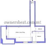 apartment-in-san-gwann