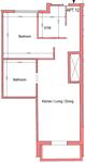 apartment-in-san-gwann