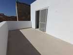 townhouse-in-mqabba