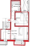 apartment-in-san-gwann