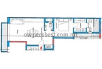 apartment-in-san-gwann