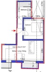 apartment-in-san-gwann
