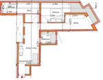 apartment-in-san-gwann