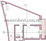 apartment-in-st-venera