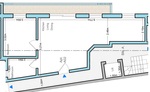 apartment-in-st-venera