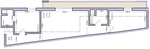 apartment-in-st-venera