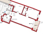apartment-in-st-venera