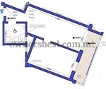 apartment-in-st-venera